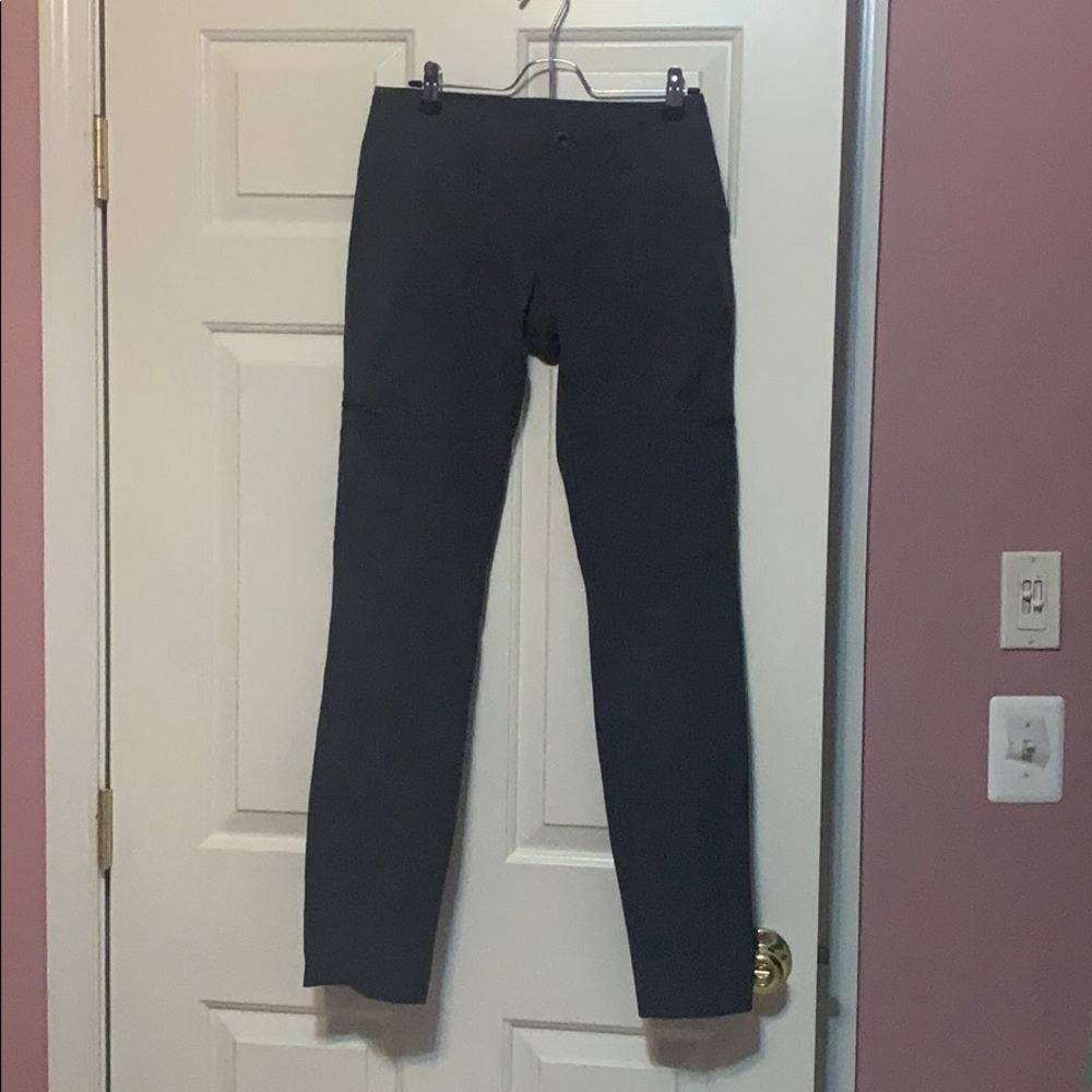 Kuhl hiking pants